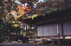 正受庵
